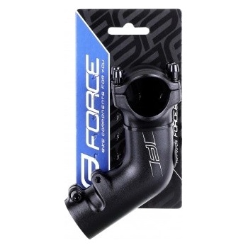 Force Basic S4.7