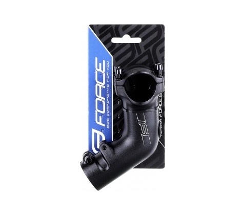 Force Basic S4.7