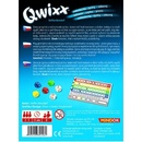 Mindok Qwixx