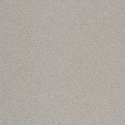 Rako TAA25076 1,28m²