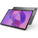 Image 1 of Lenovo Tab Pro ZAE50132SE