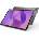 Lenovo Tab Pro ZAE50132SE