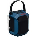 Bosch GPB 18V-1 C (06014A7000)