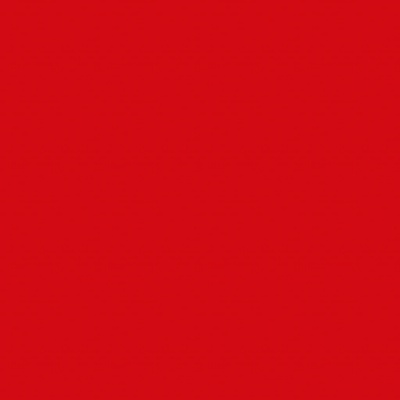 Alkyton Hladký RAL 3020 0,75L