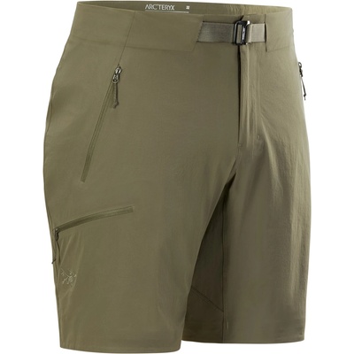 Arc'teryx Мъжки къси панталони Arc'teryx Gamma SL Short 9'' Shorts - Tatsu - размер 32 (US) (012-3821-0213)