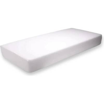 Brotex Nepropustné prostěradlo BAMBOO 200x200