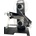 Labelmate LMR060, TWIN-MATRIX L/R, label rewinder (LMR060)