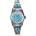 Thomas Sabo WA0455