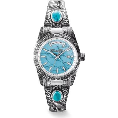 Thomas Sabo WA0455