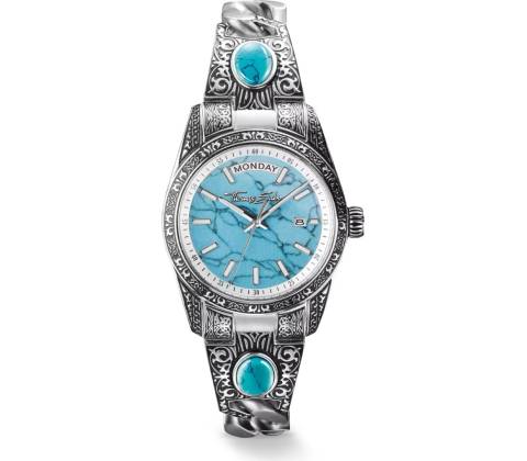 Thomas Sabo WA0455