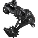SRAM GX Type 2.1