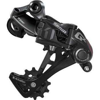 SRAM GX Type 2.1
