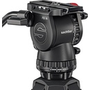 Sachtler System FSB 6 Mk II