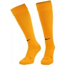 Nike Classic II