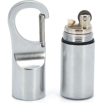 Origin Outdoors STORM MINI vodotěsný NEREZ
