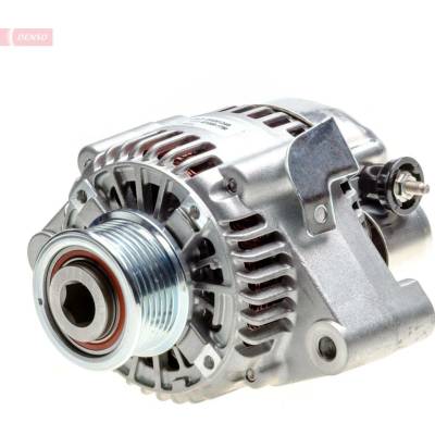 Generátor DENSO DAN1349