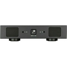 Sonance Sonamp DSP 2-150 MKII