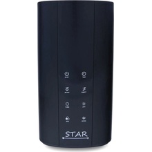 Airbi Star