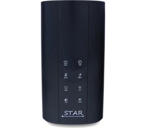 Airbi Star