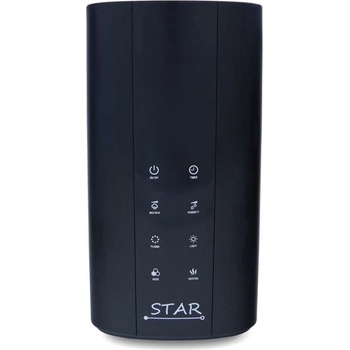 Airbi Star