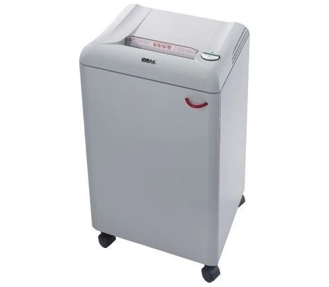 Ideal 2503