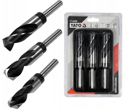 Yato YT-44626