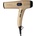 Saint Algue Demeliss Pro 20034