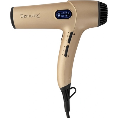 Saint Algue Demeliss Pro 20034