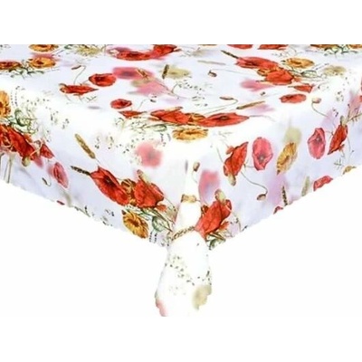 Dekortextil ubrus Máky 75x75 cm