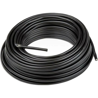 Prakab CYKY-J 3 x 1,5 mm² 25 m