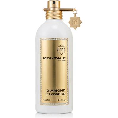 Montale Diamond Rose parfumovaná voda dámska 100 ml