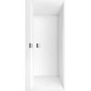 Villeroy & Boch Squaro Edge 12 - 180 x 80 cm UBQ180SQE2DV-01