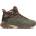 Merrell Moab speed 2 ltr mid wp 43