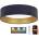 Brilagi VELVET SMART BG0434