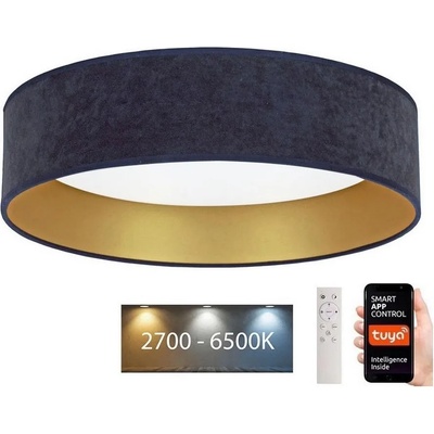 Brilagi VELVET SMART BG0434