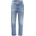 Tommy Hilfiger Дамски дънки Tommy Hilfiger, Размер 30L30, Цвят Синьо (DW0DW22994_BL1A5)