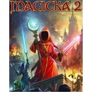 Magicka 2