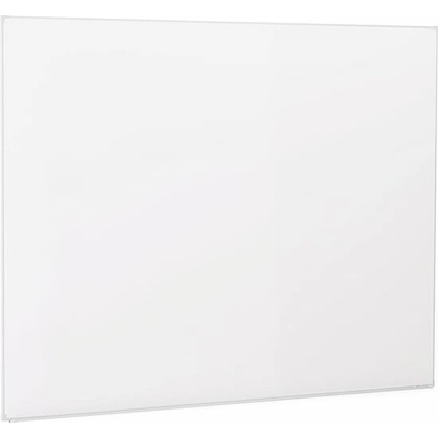 DORIS Bílá magnetická tabule 1505 x 1205 mm