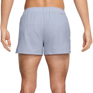Nike Fast 3inch