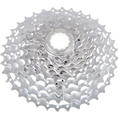 Shimano XT CS-M77110