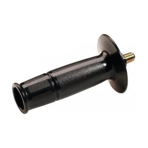Makita Дръжка makita 36 152492-0 (152492-0)