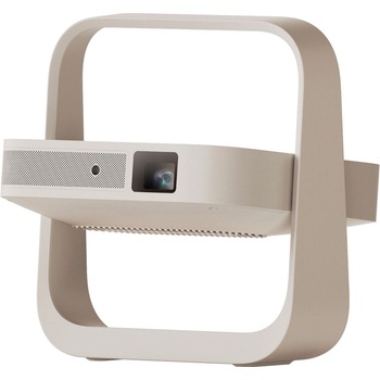 XGIMI Elfin Flip Plus