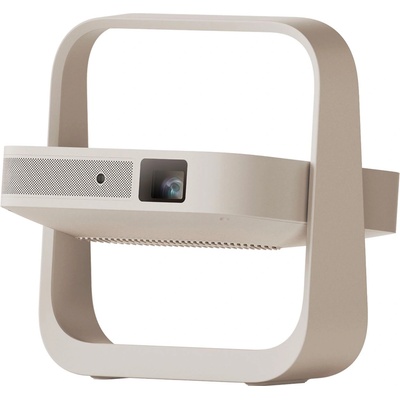 XGIMI Elfin Flip Plus