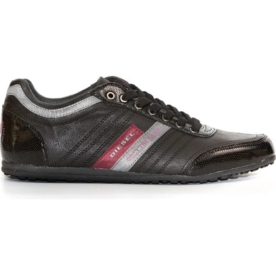 Diesel Спортни обувки diesel