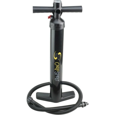 Carp Spirit Double Action Pump