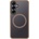 Tactical MagForce Hyperstealth Калъф за Samsung Galaxy S25 Moucha Moose Tactical | Kafyav | МЪЖЕ | UNI