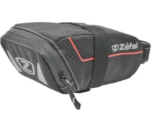 Zefal Z Light Pack S