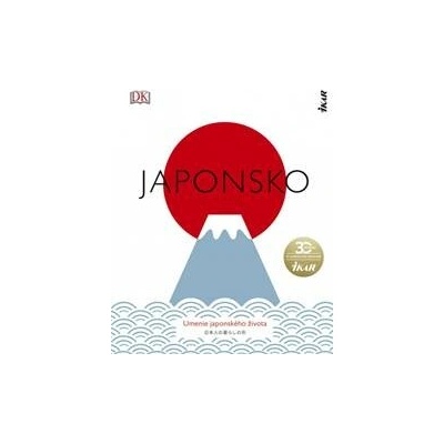 Japonsko