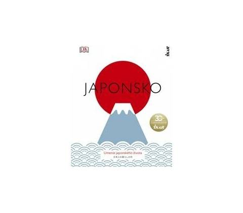 Japonsko