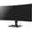 LG UltraWide 35BN77CP-B